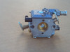 Carburetor for Stihl MS210, MS230, MS250, 021, 023, 025, 11231200605, 1123 120 0605