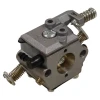 Carburetor for Stihl MS170 MS180 017 018 11301200608 1130 120 0608