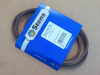 Drive Belt for Husqvarna HU675AWD HU700AWD HU725AWD HU725AWDEX HU725AWDH HU725AWDHQ HU800AWDH LC356AWD 580364603 580364610