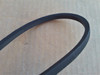 Drive Belt for John Deere JS20, JS30, JS40, GX22269