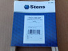 Deck Belt for Simplicity 1719911SM
