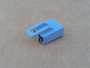 Delta Wire Connector Shorting Lead 96525GY, 96525-GY