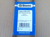 Auger Belt for Husqvarna ST121 ST131 ST151 1731273 1733439 706-15711 751-0101A 754-0101 754-0101A 754-0101B 954-0101 954-0101A Snowblower snowthrower snow blower thrower