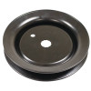 Deck Spindle Pulley for MTD 756-1188 OD: 3-3/8"