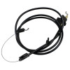 Drive Cable for AYP Craftsman 189182 self propelled