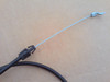 Drive Cable for John Deere JM36, JM46, JS36, JS38, JS46, JS48, GX23805