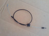 Drive Cable for Snapper 7103354YP