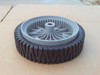 Drive Wheel for Husqvarna 193912X460, 532400543, 581009202, 581009203 Self Propelled