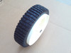 Drive Wheel for AYP Craftsman 407755X427 Self Propelled 917.376742 917.371722 917.253410 917.371663 917.371664 917.371722 917.371920 917.371930 917.376450 917.376460 917.376741 917.376784 917.376785