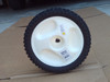 Drive Wheel for AYP Craftsman 407755X427 Self Propelled 917.376742 917.371722 917.253410 917.371663 917.371664 917.371722 917.371920 917.371930 917.376450 917.376460 917.376741 917.376784 917.376785