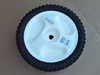 Drive Wheel for Husqvarna 407755X427 583743501 583743601 Self Propelled