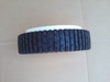 Drive Wheel for Husqvarna 407755X427 583743501 583743601 Self Propelled