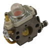 Carburetor for Shindaiwa EB600RT backpack blower, A021004330, A021004331