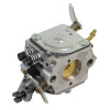 Zama Carburetor C1QDM9, C1QDM9B, C1Q-DM9, C1Q-DM9B