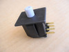 Delta Safety Switch for Lawn Mower 644453 6444-53 lawnmower