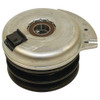 Electric PTO Clutch for Solo 183990600
