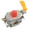 Carburetor for Poulan BMV210VS, SM210VS blower 545180811