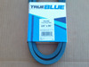 Belt for Toro 132640, 13-2640