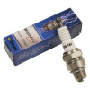 Spark Plug for NGK BR6HS, 3922