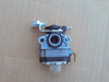 Carburetor for Honda GX22, GX31, 16100ZM5803, 16100ZM5804, 16100ZM5809, 16100-ZM5-803, 16100-ZM5-804, 16100-ZM5-809