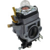 Carburetor for Shindaiwa EB633RT, A021000811, A021000812