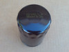 Oil Filter for New Holland L120, L250, L454, L464, LS120, 1515232090, 1521232090, 1521332090, 1521332091, 1521332430, 7000014672, 7000032431, 15152-32090, 15212-32090, 15213-32090, 15213-32091, 15213-32430, 70000-14672, 70000-32431