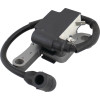 Ignition Module Coil for Toro 99-2916 99-2911 92-1152 684048 684049
