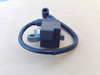 Ignition Module Coil for Toro 99-2916 99-2911 92-1152 684048 684049