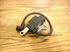 Ignition Module Coil for Toro 99-2916 99-2911 92-1152 684048 684049