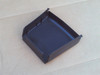Kohler Air Filter Cleaner Cover for SV710, SV715, SV720, 3209608S, 32 096 08-S