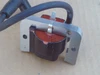 Ignition Coil for Kohler KT740 KT745 ZT740 3258424S 3258425S 32 584 24-S 32 584 25-S