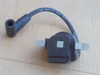 Ignition Coil for Kohler KT740 KT745 ZT740 3258424S 3258425S 32 584 24-S 32 584 25-S