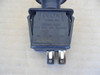 PTO Switch for MTD 725-07519