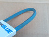 Belt for Goodyear 83240