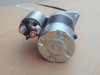 Electric Starter for Denso 0280009570, 028000-9570