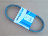 Belt for Honda 22432736701, 22432738830, 22432-736701, 22432-738-830