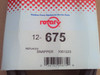 Deck Belt for Snapper 1-8236 2-2252 7018236 7022252 7022252YP 128598 2314178 25" 26" 28" 30" 33" Cut