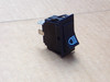 Headlight Switch for John Deere AM117324 Z510A Z520A Z645 Z655 Z810A Z820A Z830A Z840A Z850A Z910A Z920A Z925A Z930A Z950A Z960A Z970A Gator