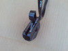 Throttle Cable for AYP 42096, 42776, 42877, 42878, 42879, 42949, 53415, 57353, 57353MA Craftsman