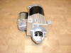 Electric Starter for Denso 2280007990, 2280007991, 9722809799, 228000-7990, 228000-7991, 9722809-799