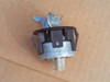 Ignition Starter Switch for Ariens 03277000 includes key