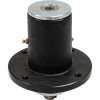 Deck Spindle for Hustler 604255, 607407