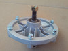 Deck Spindle for Exmark Quest 48", 52" Cut 1096394, 1098744, 1163497, 1165712, 1215681, 109-6394, 109-8744, 116-3497, 116-5712, 121-5681