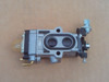 Carburetor for Walbro WYA44 WYA441 WYA-44 WYA-44-1