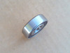 Bearing for Troy Bilt 1185808 1824002