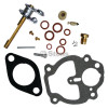 Carburetor Rebuild Kit for Case International Harvester A, AV, B, Super A, 352376R92, 375560R91, 52499DB