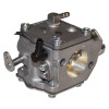 Carburetor for Dolmar PC6412, PC6414, PC6430, PC6435, PC7312, PC7314, PC7330, PC7335, PC8114, PC8116, PC8135, PC8140, 394151050, 394151051, 394151052