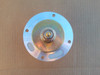 Deck Spindle for Dixon Kodiak 539108759, 539108763, 539108773, 539114820, 539114821, 539131383, 966956001, 966956101, 966956201