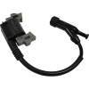 Ignition Coil for Kohler CH18, CH260, CH270, 1758401S, 17 584 01-S