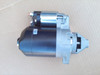 Starter For Lester 18000